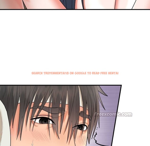 查看漫画神雕闖都市/強雕:都市潤女傳說 - 第3話 - sayhentaiz.net中的3677031图片 查看漫画神雕闖都市/強雕:都市潤女傳說 - 第3話 - sayhentaiz.net中的3677031图片