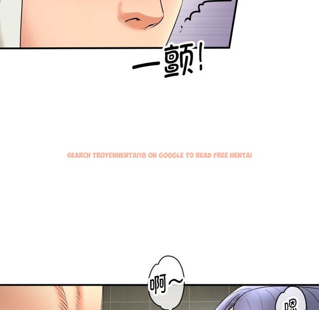 查看漫画神雕闖都市/強雕:都市潤女傳說 - 第3話 - sayhentaiz.net中的3677032图片 查看漫画神雕闖都市/強雕:都市潤女傳說 - 第3話 - sayhentaiz.net中的3677032图片