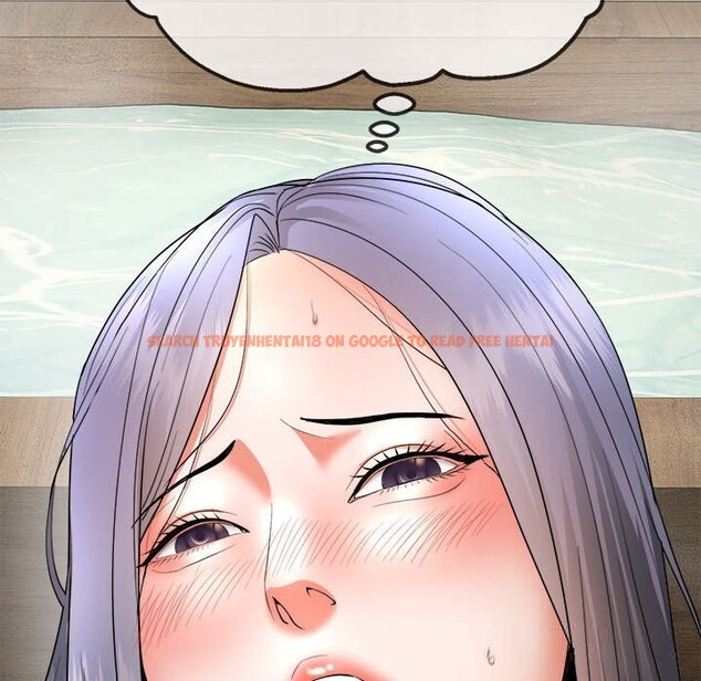 查看漫画神雕闖都市/強雕:都市潤女傳說 - 第3話 - sayhentaiz.net中的3677038图片 查看漫画神雕闖都市/強雕:都市潤女傳說 - 第3話 - sayhentaiz.net中的3677038图片