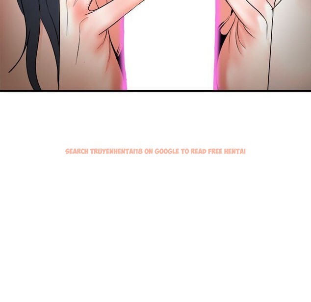 查看漫画神雕闖都市/強雕:都市潤女傳說 - 第3話 - sayhentaiz.net中的3677040图片 查看漫画神雕闖都市/強雕:都市潤女傳說 - 第3話 - sayhentaiz.net中的3677040图片