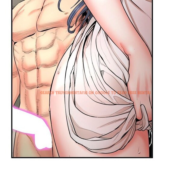 查看漫画神雕闖都市/強雕:都市潤女傳說 - 第3話 - sayhentaiz.net中的3677042图片 查看漫画神雕闖都市/強雕:都市潤女傳說 - 第3話 - sayhentaiz.net中的3677042图片