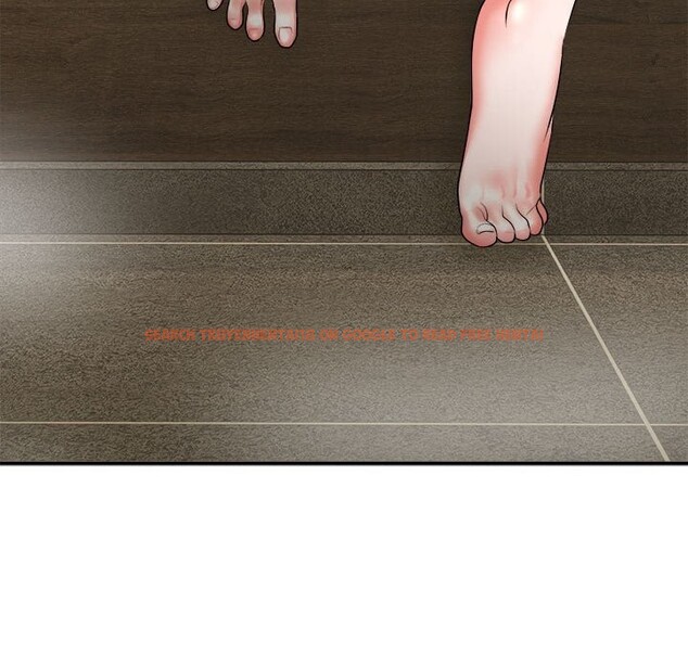 查看漫画神雕闖都市/強雕:都市潤女傳說 - 第3話 - sayhentaiz.net中的3677049图片 查看漫画神雕闖都市/強雕:都市潤女傳說 - 第3話 - sayhentaiz.net中的3677049图片