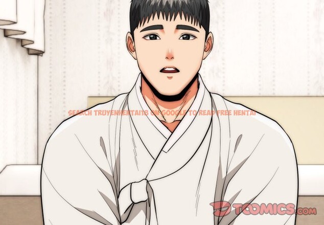 查看漫画神雕闖都市/強雕：都市潤女傳說 - 第30話 - sayhentaiz.net中的4350738图片