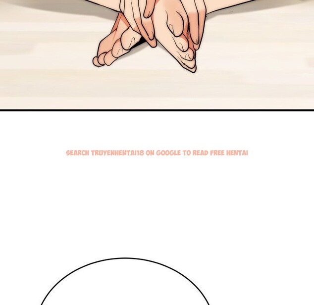 查看漫画神雕闖都市/強雕：都市潤女傳說 - 第30話 - sayhentaiz.net中的4350740图片