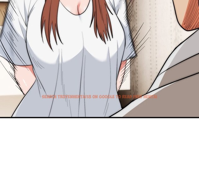 查看漫画神雕闖都市/強雕：都市潤女傳說 - 第30話 - sayhentaiz.net中的4350753图片