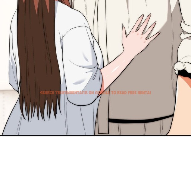 查看漫画神雕闖都市/強雕：都市潤女傳說 - 第30話 - sayhentaiz.net中的4350762图片