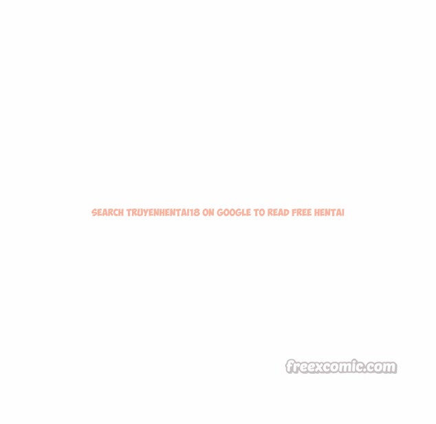 查看漫画神雕闖都市/強雕：都市潤女傳說 - 第30話 - sayhentaiz.net中的4350763图片