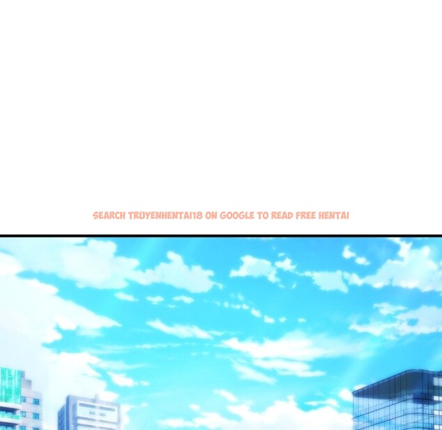 查看漫画神雕闖都市/強雕：都市潤女傳說 - 第30話 - sayhentaiz.net中的4350768图片