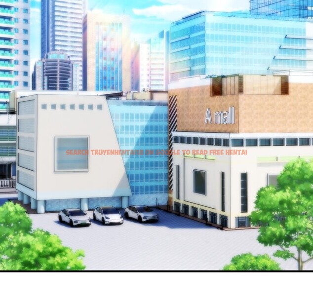 查看漫画神雕闖都市/強雕：都市潤女傳說 - 第30話 - sayhentaiz.net中的4350769图片