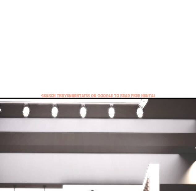 查看漫画神雕闖都市/強雕：都市潤女傳說 - 第30話 - sayhentaiz.net中的4350770图片