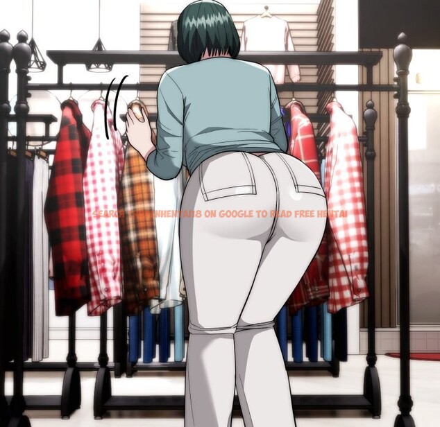 查看漫画神雕闖都市/強雕：都市潤女傳說 - 第30話 - sayhentaiz.net中的4350771图片