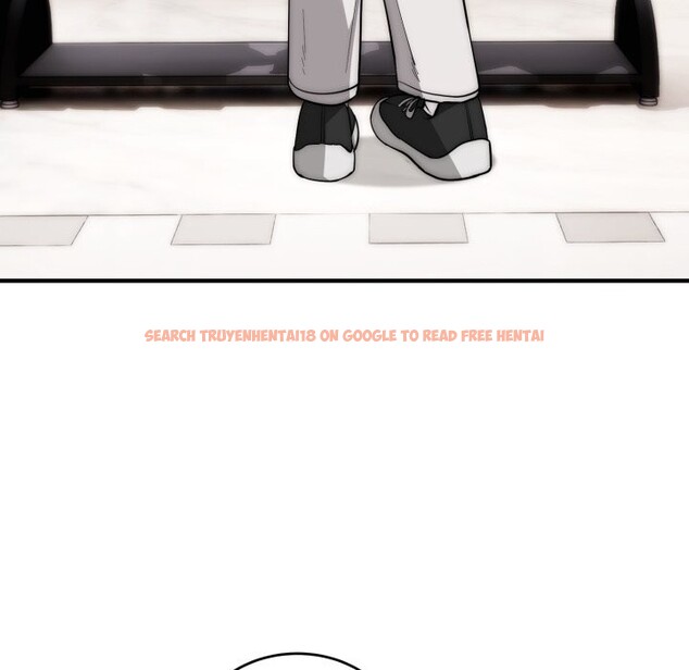 查看漫画神雕闖都市/強雕：都市潤女傳說 - 第30話 - sayhentaiz.net中的4350772图片