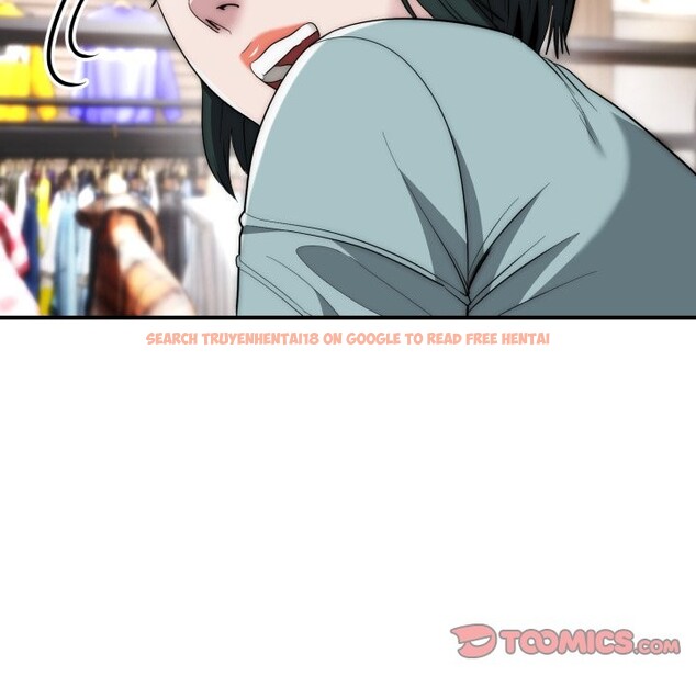 查看漫画神雕闖都市/強雕：都市潤女傳說 - 第30話 - sayhentaiz.net中的4350774图片