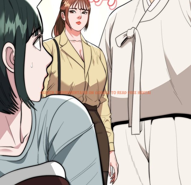 查看漫画神雕闖都市/強雕：都市潤女傳說 - 第30話 - sayhentaiz.net中的4350776图片