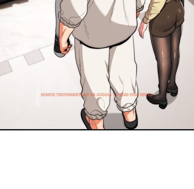 查看漫画神雕闖都市/強雕：都市潤女傳說 - 第30話 - sayhentaiz.net中的4350779图片