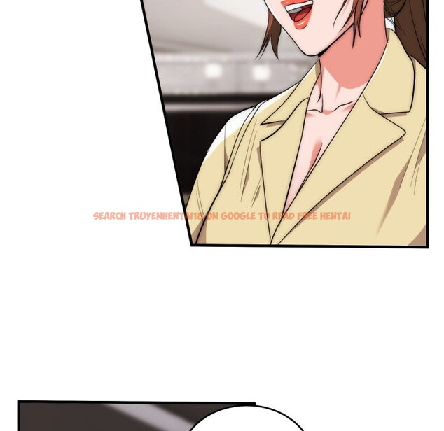 查看漫画神雕闖都市/強雕：都市潤女傳說 - 第30話 - sayhentaiz.net中的4350781图片