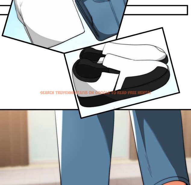 查看漫画神雕闖都市/強雕：都市潤女傳說 - 第30話 - sayhentaiz.net中的4350785图片