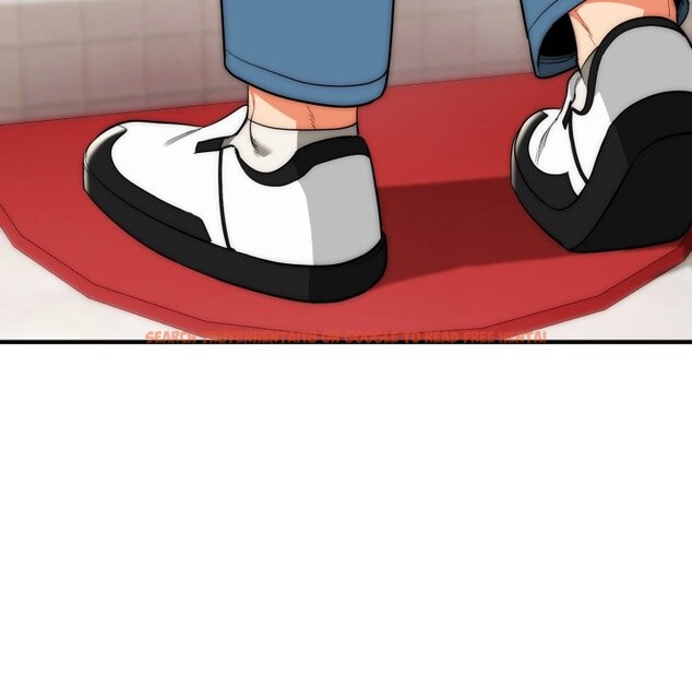 查看漫画神雕闖都市/強雕：都市潤女傳說 - 第30話 - sayhentaiz.net中的4350786图片