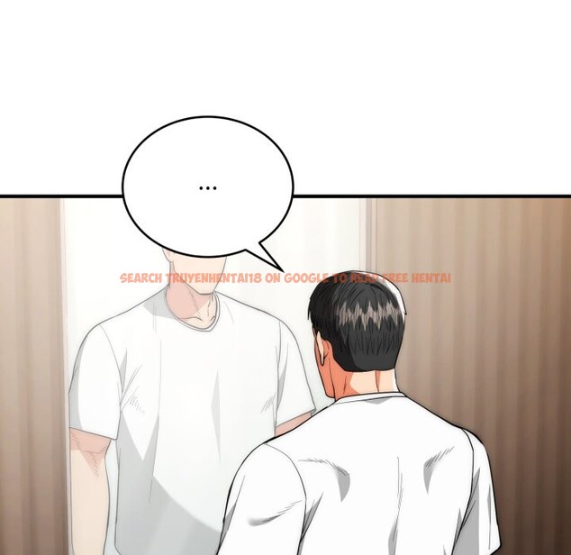 查看漫画神雕闖都市/強雕：都市潤女傳說 - 第30話 - sayhentaiz.net中的4350787图片