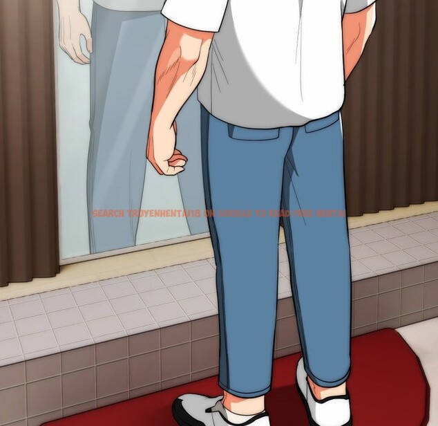 查看漫画神雕闖都市/強雕：都市潤女傳說 - 第30話 - sayhentaiz.net中的4350788图片