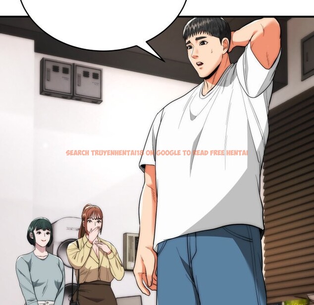 查看漫画神雕闖都市/強雕：都市潤女傳說 - 第30話 - sayhentaiz.net中的4350790图片