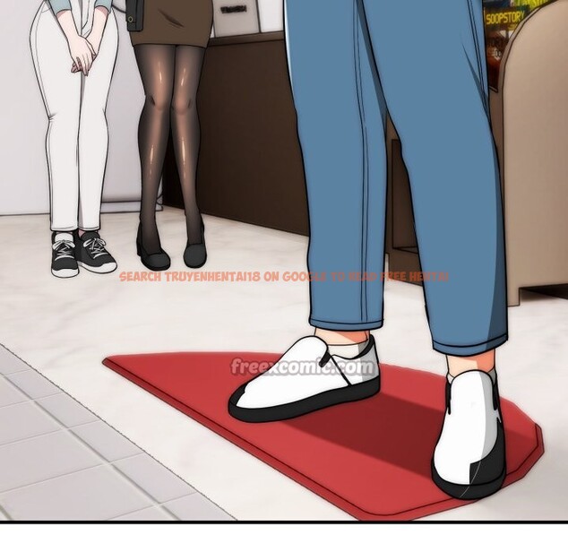 查看漫画神雕闖都市/強雕：都市潤女傳說 - 第30話 - sayhentaiz.net中的4350791图片