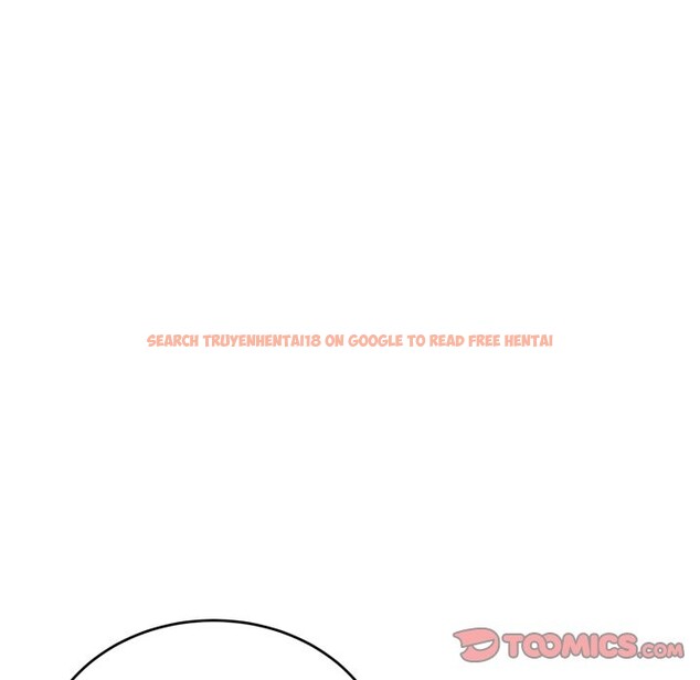 查看漫画神雕闖都市/強雕：都市潤女傳說 - 第30話 - sayhentaiz.net中的4350792图片