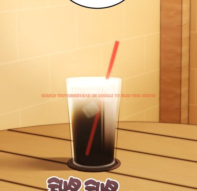 查看漫画神雕闖都市/強雕：都市潤女傳說 - 第30話 - sayhentaiz.net中的4350798图片