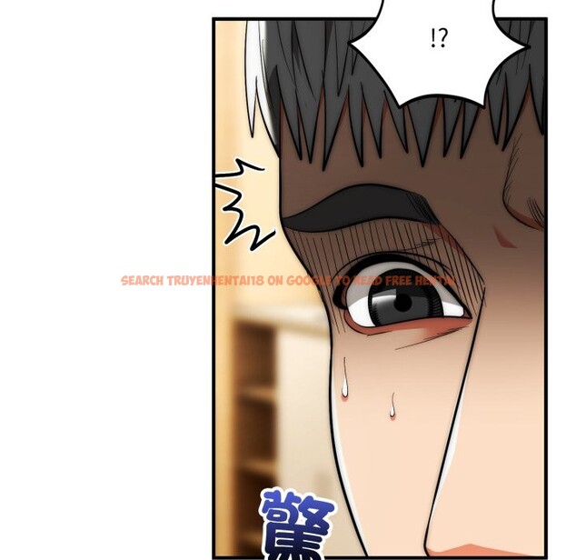 查看漫画神雕闖都市/強雕：都市潤女傳說 - 第30話 - sayhentaiz.net中的4350803图片