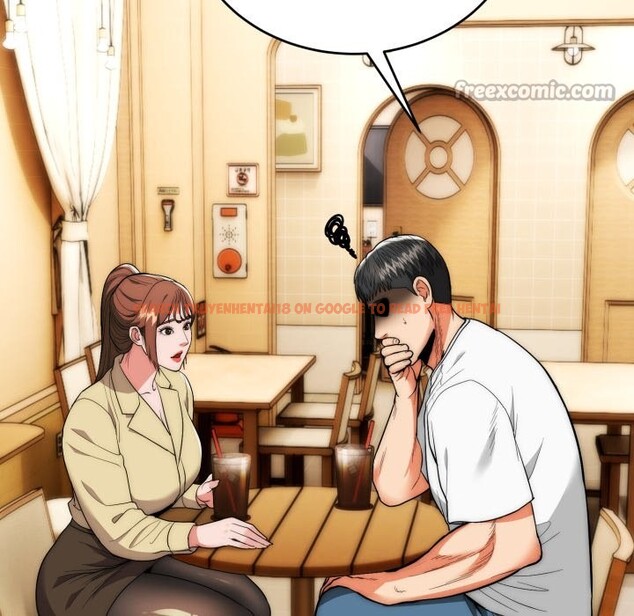 查看漫画神雕闖都市/強雕：都市潤女傳說 - 第30話 - sayhentaiz.net中的4350805图片