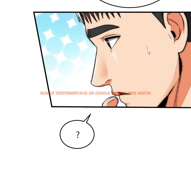 查看漫画神雕闖都市/強雕：都市潤女傳說 - 第30話 - sayhentaiz.net中的4350808图片