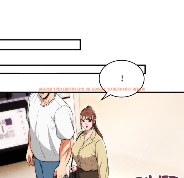 查看漫画神雕闖都市/強雕：都市潤女傳說 - 第30話 - sayhentaiz.net中的4350811图片