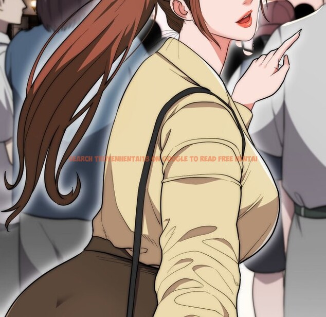 查看漫画神雕闖都市/強雕：都市潤女傳說 - 第30話 - sayhentaiz.net中的4350820图片