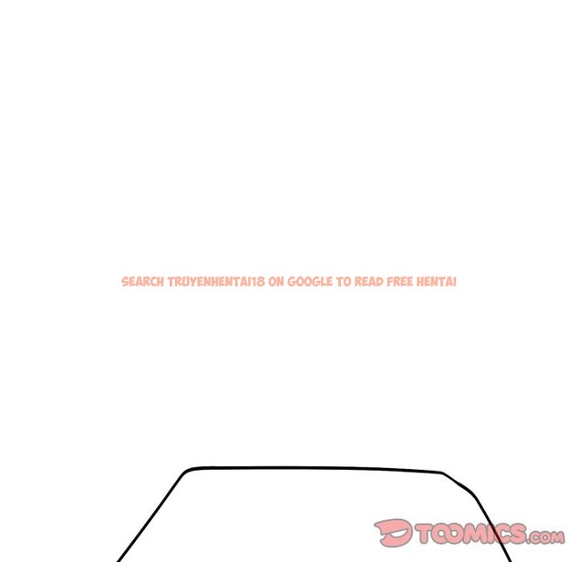 查看漫画神雕闖都市/強雕：都市潤女傳說 - 第30話 - sayhentaiz.net中的4350828图片