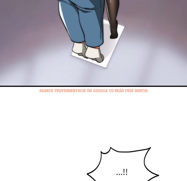 查看漫画神雕闖都市/強雕：都市潤女傳說 - 第30話 - sayhentaiz.net中的4350835图片