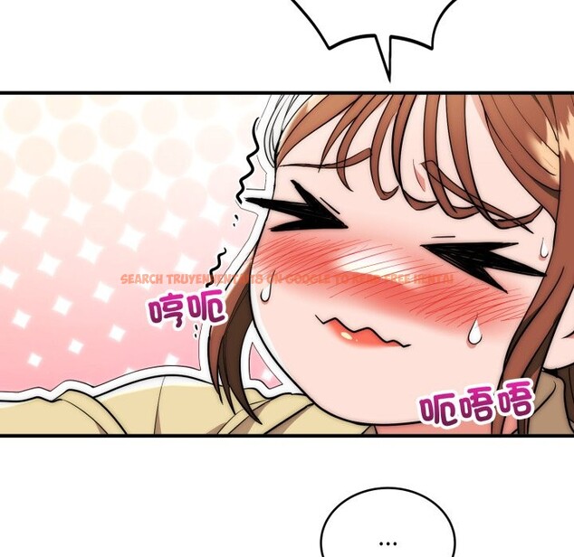 查看漫画神雕闖都市/強雕：都市潤女傳說 - 第30話 - sayhentaiz.net中的4350836图片