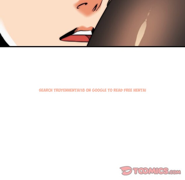 查看漫画神雕闖都市/強雕：都市潤女傳說 - 第30話 - sayhentaiz.net中的4350855图片