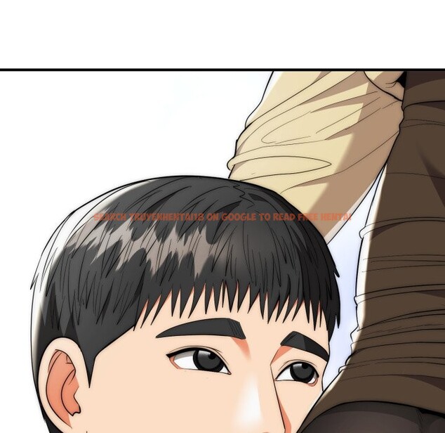 查看漫画神雕闖都市/強雕：都市潤女傳說 - 第30話 - sayhentaiz.net中的4350856图片