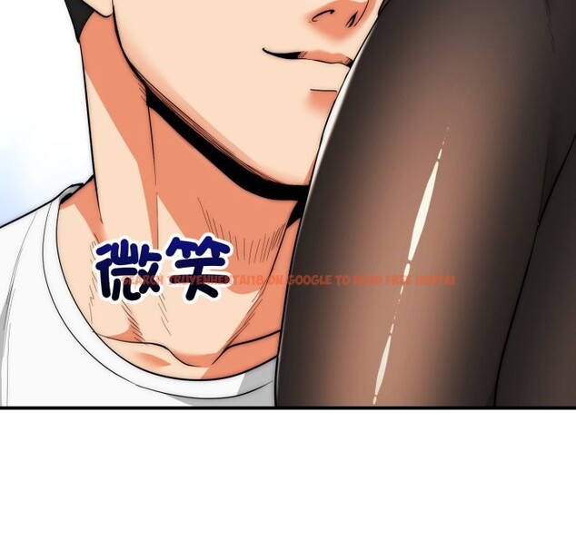 查看漫画神雕闖都市/強雕：都市潤女傳說 - 第30話 - sayhentaiz.net中的4350857图片