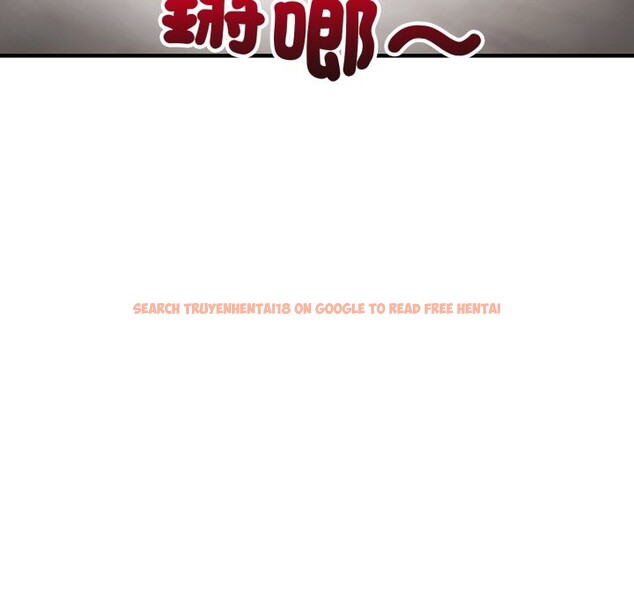 查看漫画神雕闖都市/強雕：都市潤女傳說 - 第30話 - sayhentaiz.net中的4350862图片