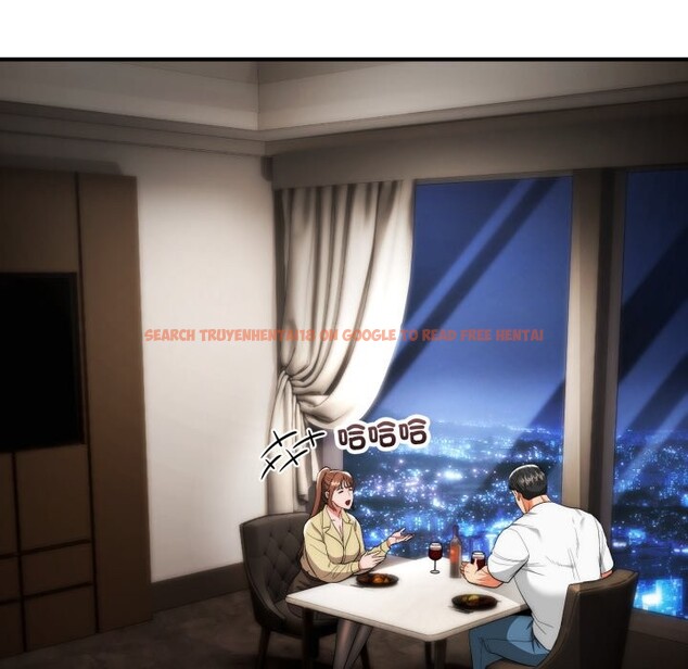 查看漫画神雕闖都市/強雕：都市潤女傳說 - 第30話 - sayhentaiz.net中的4350863图片