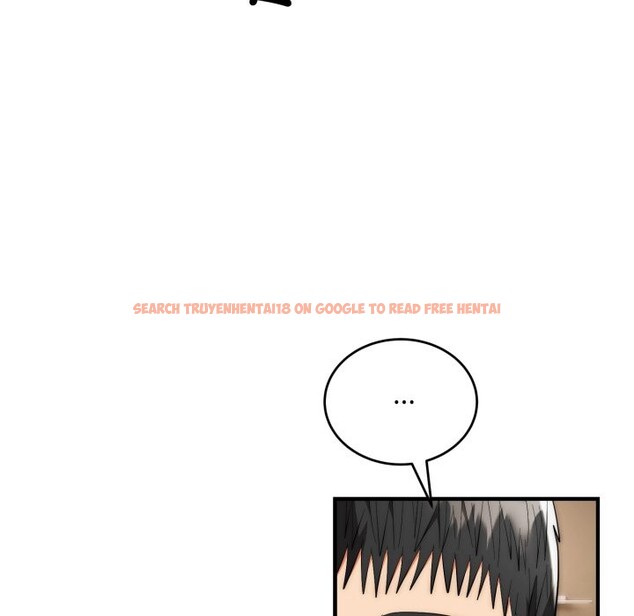 查看漫画神雕闖都市/強雕：都市潤女傳說 - 第30話 - sayhentaiz.net中的4350867图片