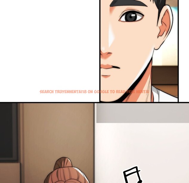 查看漫画神雕闖都市/強雕：都市潤女傳說 - 第30話 - sayhentaiz.net中的4350868图片