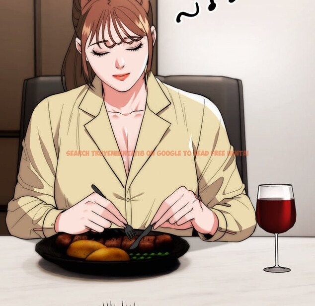 查看漫画神雕闖都市/強雕：都市潤女傳說 - 第30話 - sayhentaiz.net中的4350869图片