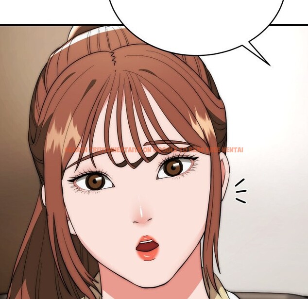 查看漫画神雕闖都市/強雕：都市潤女傳說 - 第30話 - sayhentaiz.net中的4350871图片