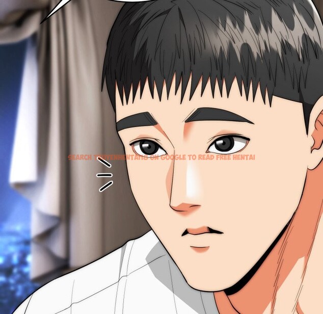 查看漫画神雕闖都市/強雕：都市潤女傳說 - 第30話 - sayhentaiz.net中的4350876图片