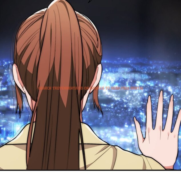 查看漫画神雕闖都市/強雕：都市潤女傳說 - 第30話 - sayhentaiz.net中的4350886图片