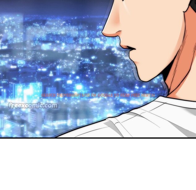 查看漫画神雕闖都市/強雕：都市潤女傳說 - 第30話 - sayhentaiz.net中的4350888图片