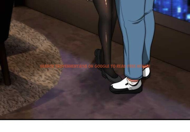 查看漫画神雕闖都市/強雕：都市潤女傳說 - 第31話 - sayhentaiz.net中的4375827图片