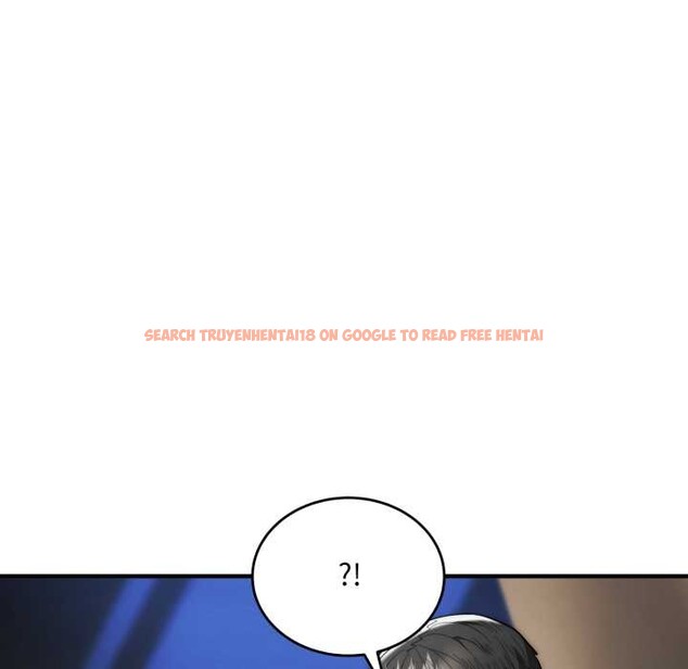 查看漫画神雕闖都市/強雕：都市潤女傳說 - 第31話 - sayhentaiz.net中的4375828图片